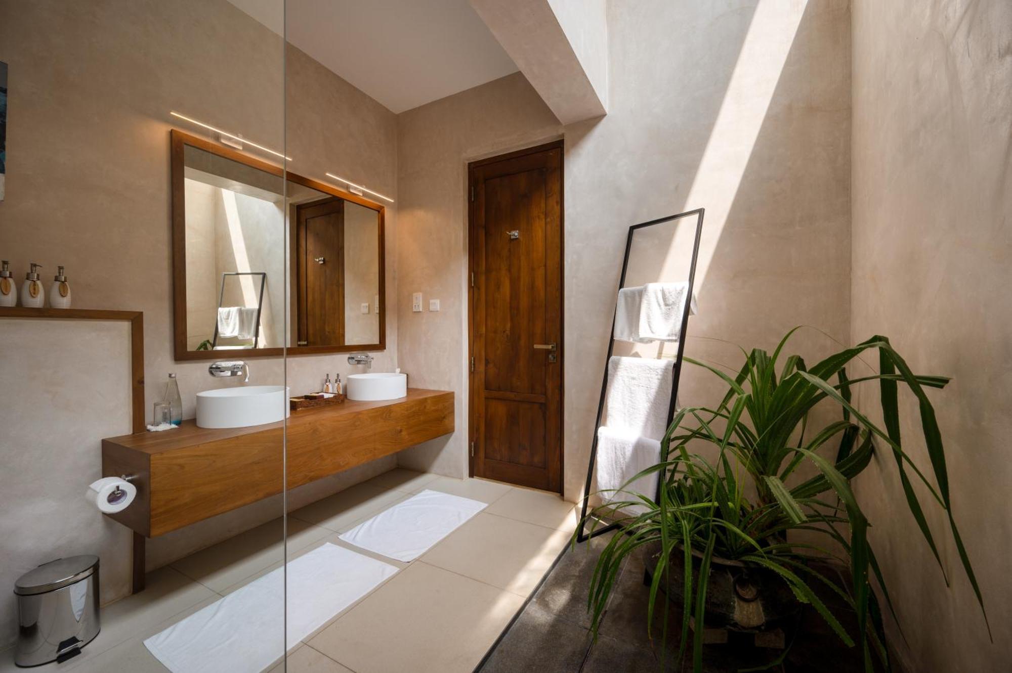 Kayaam House Hotel Tangalle Room photo