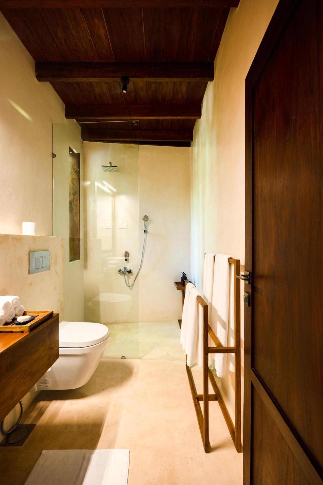 Kayaam House Hotel Tangalle Room photo