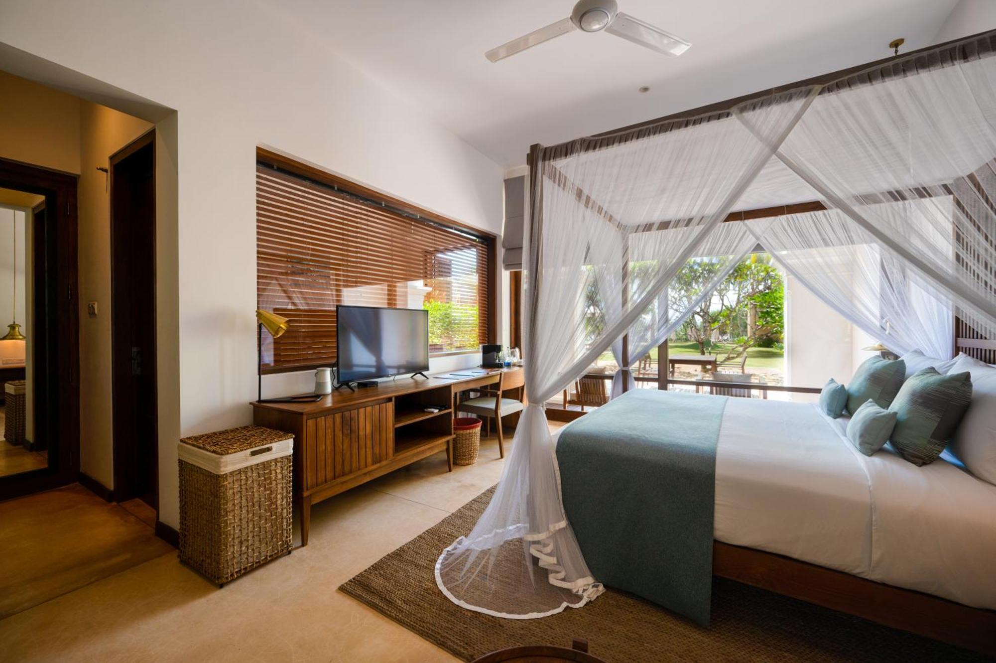 Kayaam House Hotel Tangalle Room photo